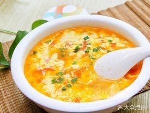 Xinfan Zhangji Noodles (Kunbai Da Branch)