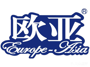 Ouya Quality (Huafu Branch)