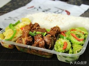 Northeast Dumpling Pot Rice (Wuyue Plaza Branch)
