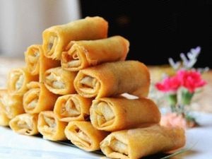 Nian Nian You Yu Hot Pot