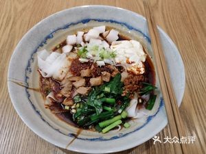 Good Again Cooking (Wuyue First Residence Branch)