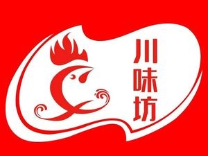 Chuan Wei Fang Qianjiang Chicken Offal (Hexie Store)