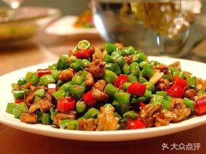 Hongzhai Sisters Garden (Hexie Home Community Branch)
