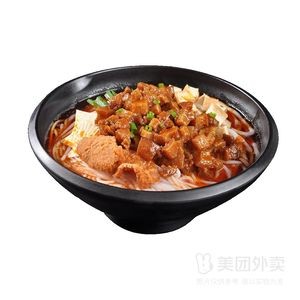 双乐小厨(和谐家园小区店)