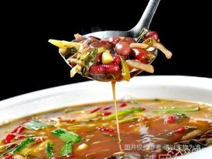 Zhao's Bai Nationality Home - Dali Flavor (North District Branch)