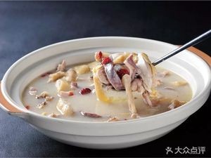 Old Changsha Xiang Cuisine (Hexie Branch)