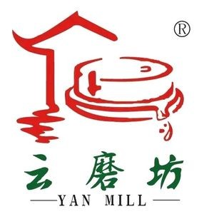 Yun磨坊·ShiPing YunMo Tofu Workshop