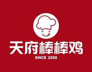 Tianfu Stick Chicken (Hongyun Store)