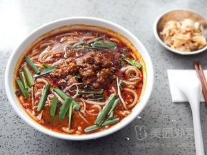 Chen Xi Breakfast Shop (Yuanyang Fengjing Store)