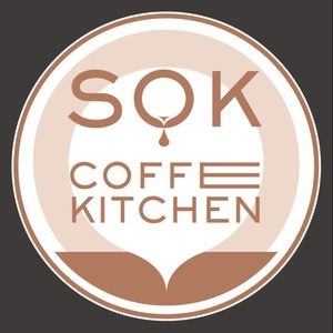 SK Coffee Bar (Hexie Century Store)