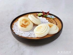 Jian Bing Fang (Spring City Store)