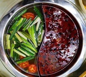Jude's Beef & Vegetables Restaurant · Jude Halal Hot Pot (Meijing Xin Cheng Branch)