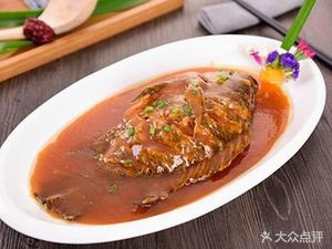 Xuanwei Rural Cuisine (Fubao Store)
