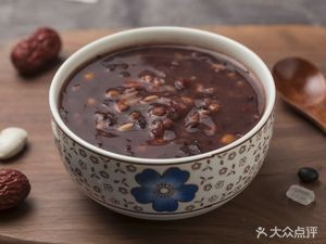 Shanghai Soup Dumpling (Zhonghai Bay Peninsula Villa Store)