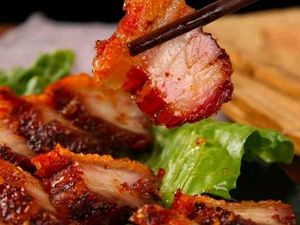 Daiyi Residence · Laidai Branch