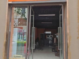 Hours of Light Grilling