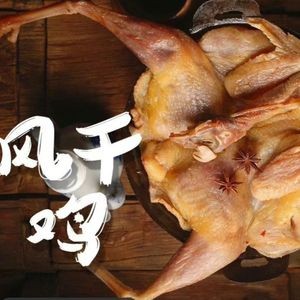 Lewan Xiaoyuan Garden All-You-Can-Eat Barbecue