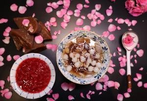 Zu Zu Family's Small Pot Rice Noodles