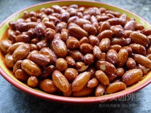 Authentic Fuyuan Sour Pork Trotters