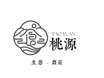 Peach Blossom Ecological Farm