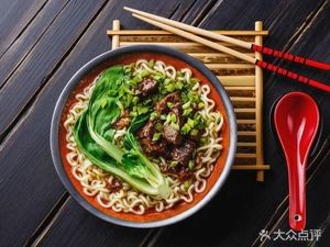 Tianjin Soup Dumplings (Jintun Community Branch)