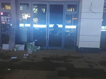 Lehuo Snacks (Anning Courtyard Store)