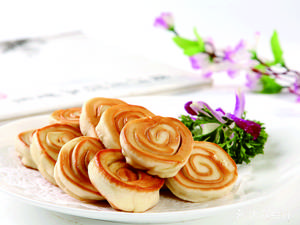 Juyuan Snacks (Huaxi Branch)
