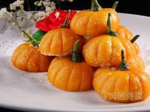 Maozhai Gangge Pot菜 Restaurant (Tai Ping Branch)