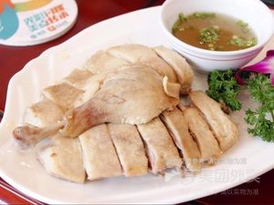 Authentic Yiliang Anning Lan Duck Specialty Store