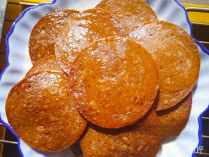 Ying Feng Roasted E Kua (Kunwan East Road Branch)