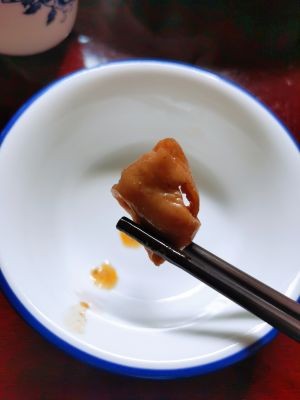 Lao Xie's Intestine Chicken