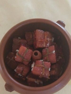 Jielinyuan Restaurant (Liu Shu Garden South Branch)