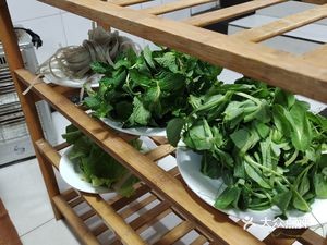 Anning Guizhou Whole Lamb Restaurant (37km Old Store)