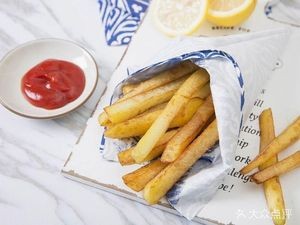 Lao Gui Zhuang Niu Yuan