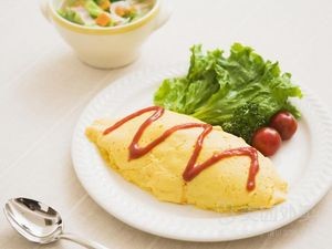 Xiang Yi Tea廊 (Branch)