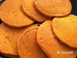 Halal Niuniushuang (Rixin Branch)