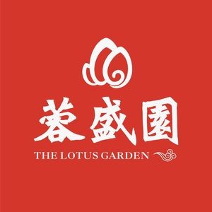 Rongsheng Garden (Guannan Branch)