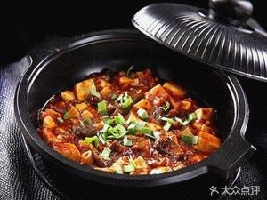 Yixiang Snack House (Meiguiwan Branch)