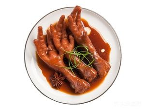 Lu Chuan Yu Lu Products Shop (Freshly Braised, Guannan Branch)