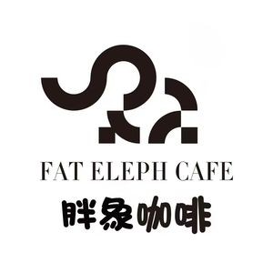 Pang Xiang Coffee Roasting Factory Store