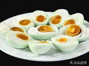 Huashan Soy Milk & Fried Dough Sticks (Guannan Avenue Store)