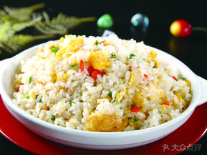 Dali Flavor Snacks (Guan Nan Road Branch)