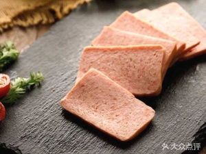 Chang Men Firewood Chicken Rice (Baijia Commercial Street Branch)