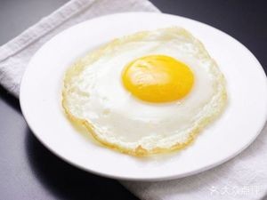 Kaiyuan Local Chicken Rice Noodles (Guan Shang Branch)