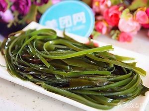 Chuanshu Rong Sour and Spicy Noodles with Vegetables (Dashanghui Branch)