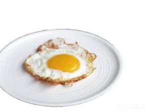 Yijiu Taste (Wucai Dianjinyuan Store)