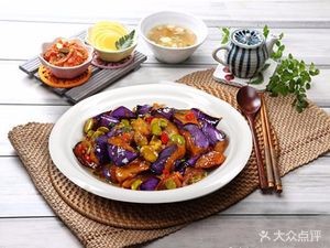 Guandu Garden (Fude Road Branch)