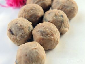 Copper Pot Potato Rice