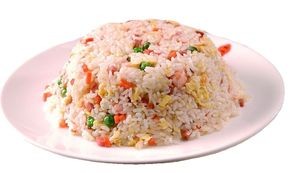 Zexuan Yan Lincong Flavor Snacks