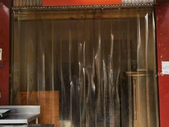 Chicken Soup Spot · Chicken Rice · Spare Rib Rice (Guanfu Branch)